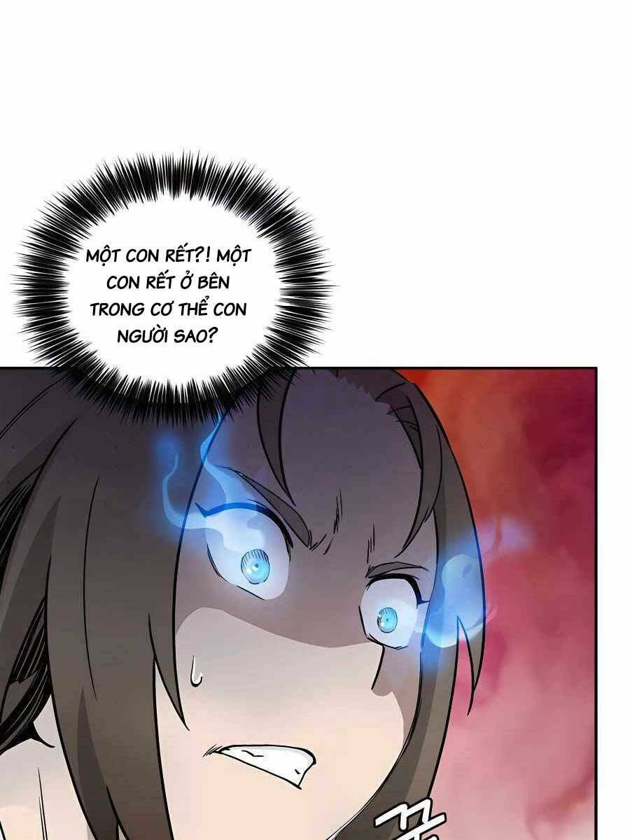 Trọng Sinh Thành Thần Y Thời Tam Quốc - Chapter 67 - Page 16