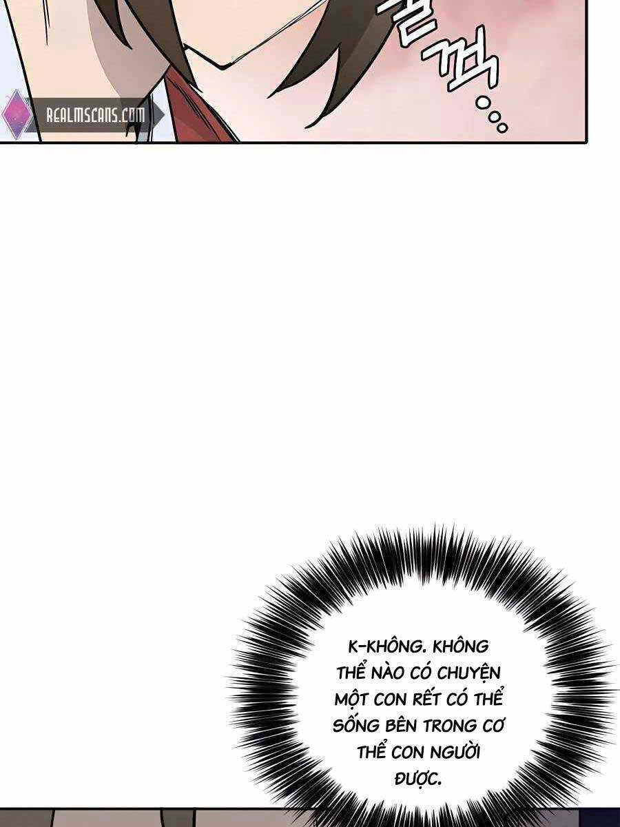 Trọng Sinh Thành Thần Y Thời Tam Quốc - Chapter 67 - Page 17