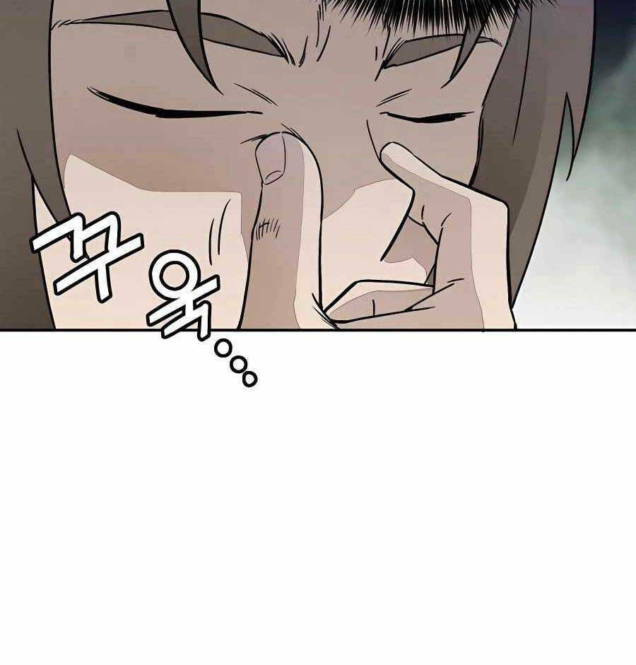 Trọng Sinh Thành Thần Y Thời Tam Quốc - Chapter 67 - Page 18