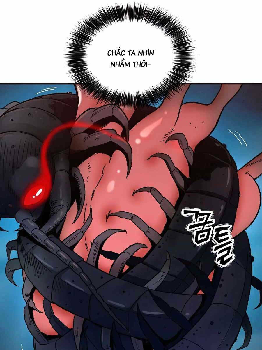 Trọng Sinh Thành Thần Y Thời Tam Quốc - Chapter 67 - Page 19