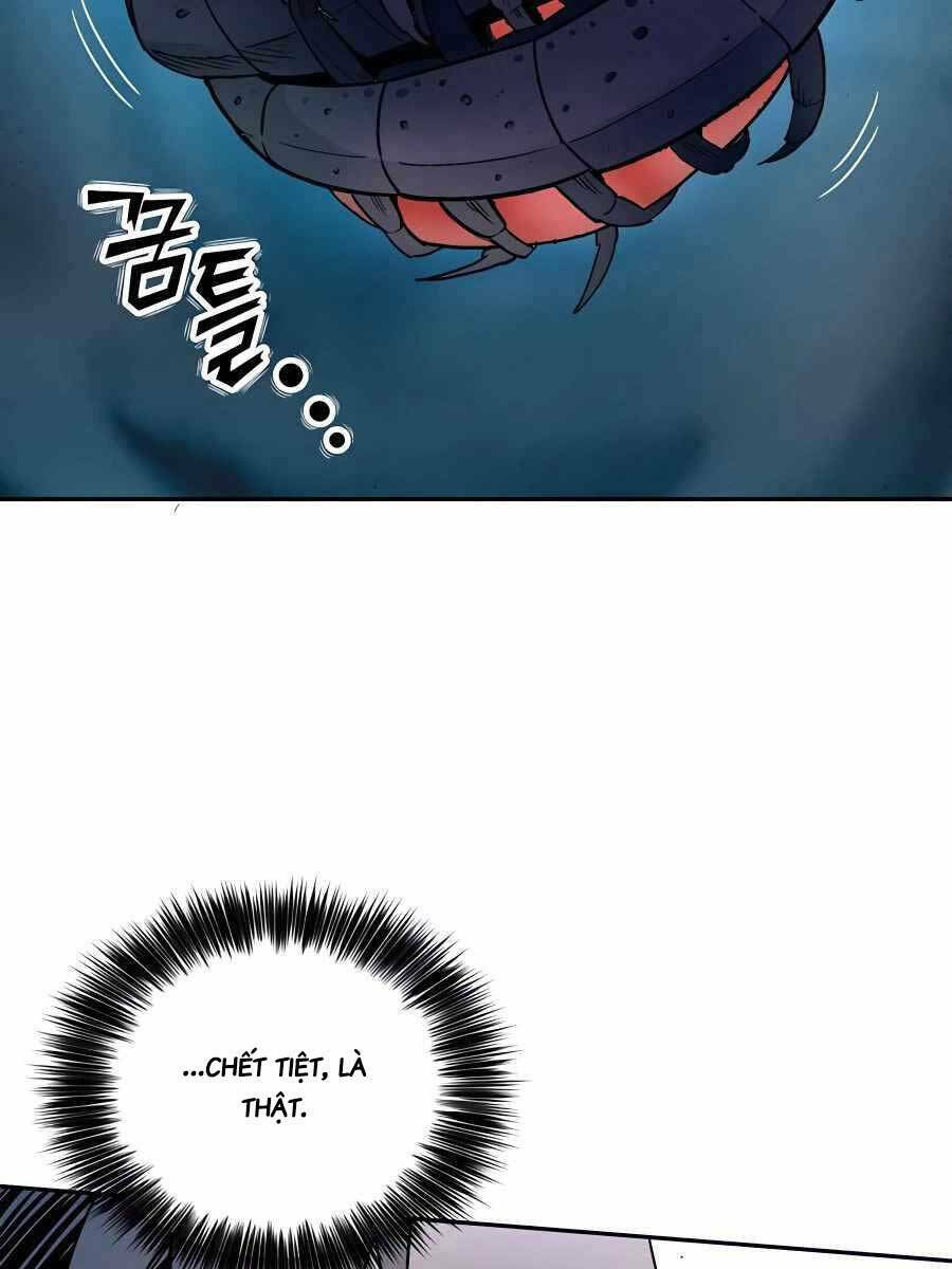 Trọng Sinh Thành Thần Y Thời Tam Quốc - Chapter 67 - Page 20