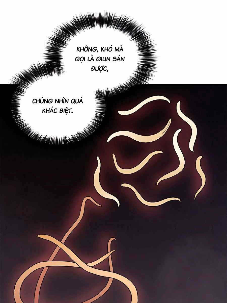 Trọng Sinh Thành Thần Y Thời Tam Quốc - Chapter 67 - Page 22