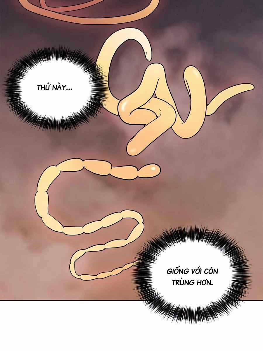 Trọng Sinh Thành Thần Y Thời Tam Quốc - Chapter 67 - Page 23