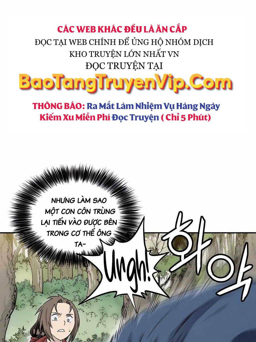 Trọng Sinh Thành Thần Y Thời Tam Quốc - Chapter 67 - Page 24