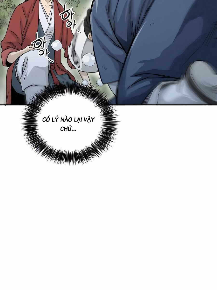 Trọng Sinh Thành Thần Y Thời Tam Quốc - Chapter 67 - Page 25