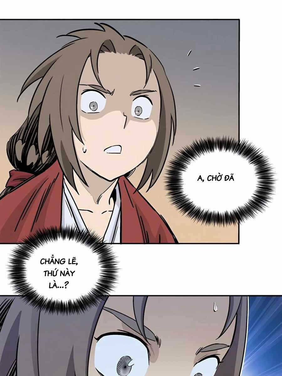 Trọng Sinh Thành Thần Y Thời Tam Quốc - Chapter 67 - Page 26