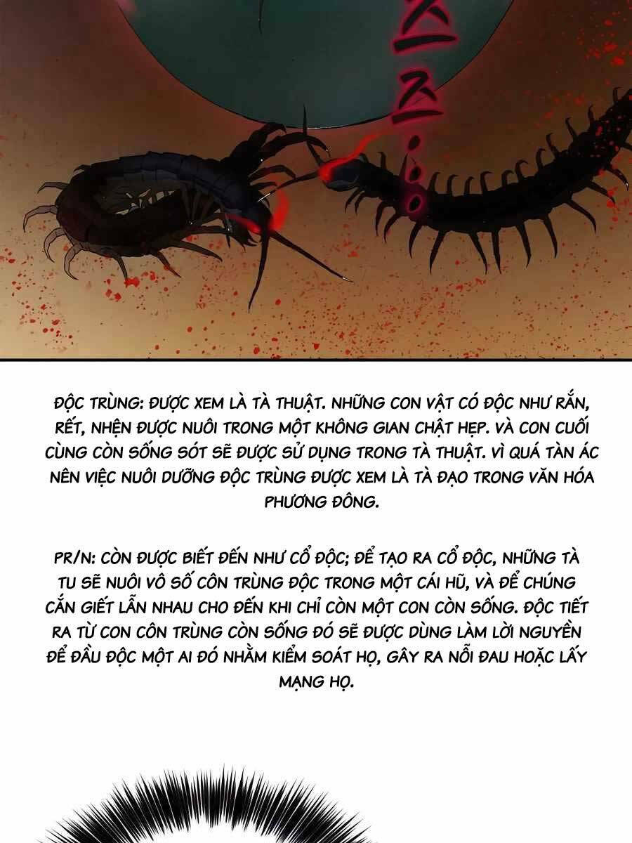 Trọng Sinh Thành Thần Y Thời Tam Quốc - Chapter 67 - Page 29