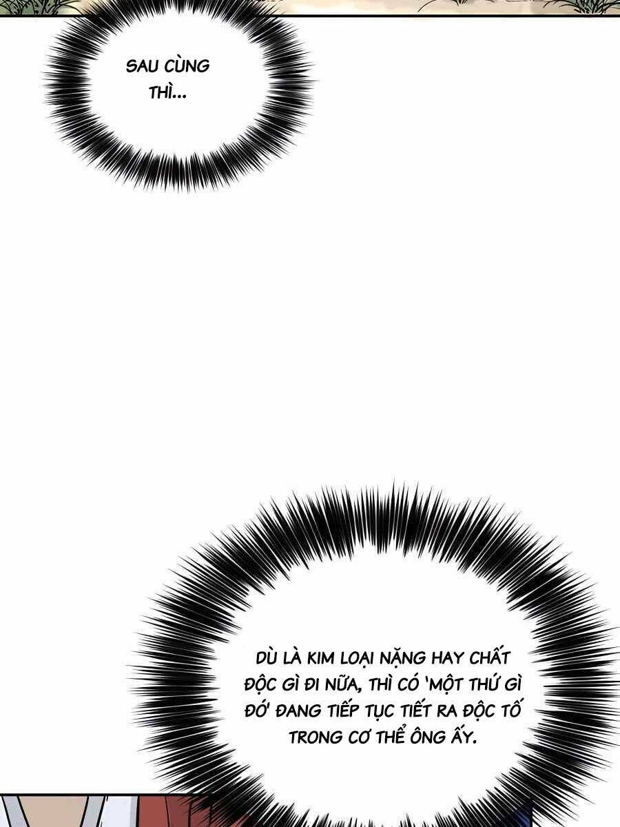 Trọng Sinh Thành Thần Y Thời Tam Quốc - Chapter 67 - Page 32