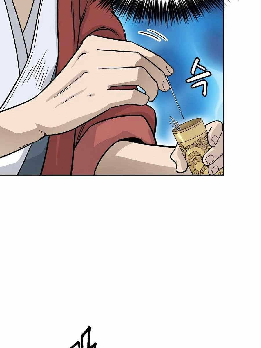 Trọng Sinh Thành Thần Y Thời Tam Quốc - Chapter 67 - Page 33