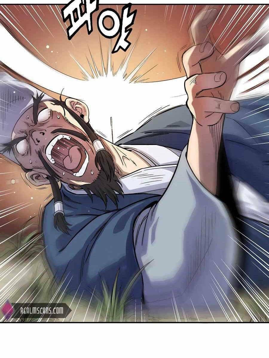 Trọng Sinh Thành Thần Y Thời Tam Quốc - Chapter 67 - Page 34