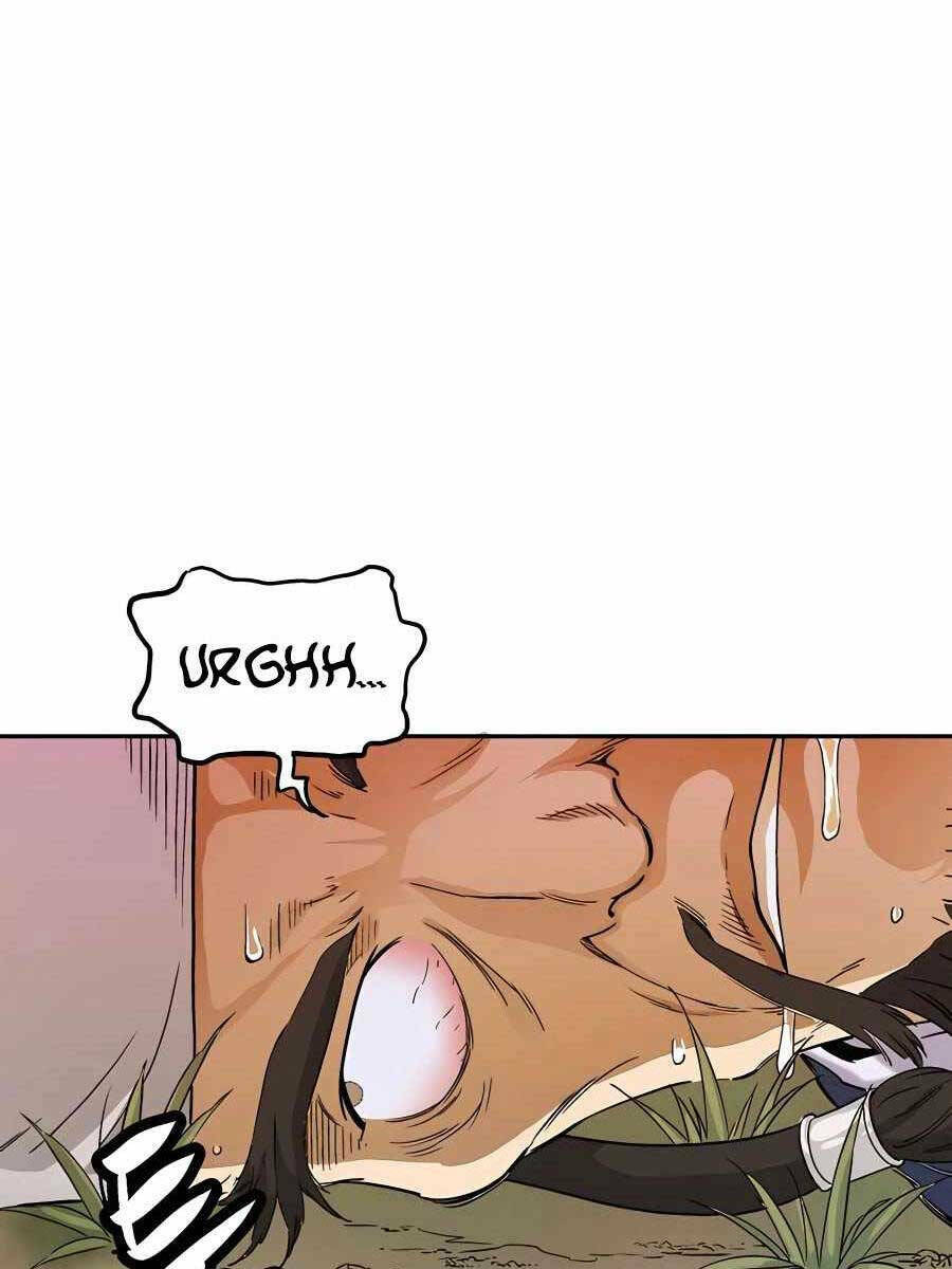 Trọng Sinh Thành Thần Y Thời Tam Quốc - Chapter 67 - Page 35