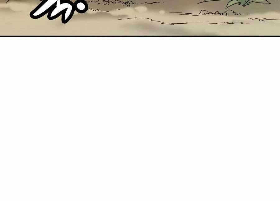 Trọng Sinh Thành Thần Y Thời Tam Quốc - Chapter 67 - Page 36