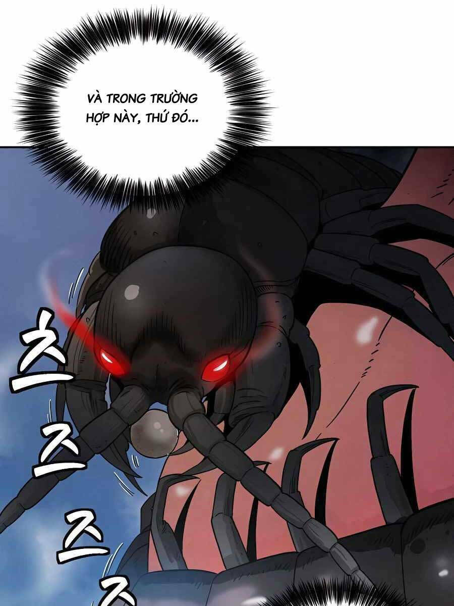 Trọng Sinh Thành Thần Y Thời Tam Quốc - Chapter 67 - Page 37