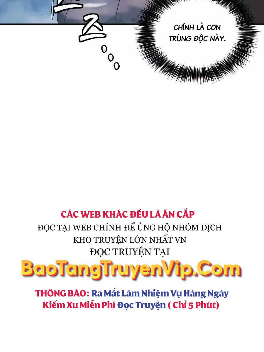 Trọng Sinh Thành Thần Y Thời Tam Quốc - Chapter 67 - Page 38