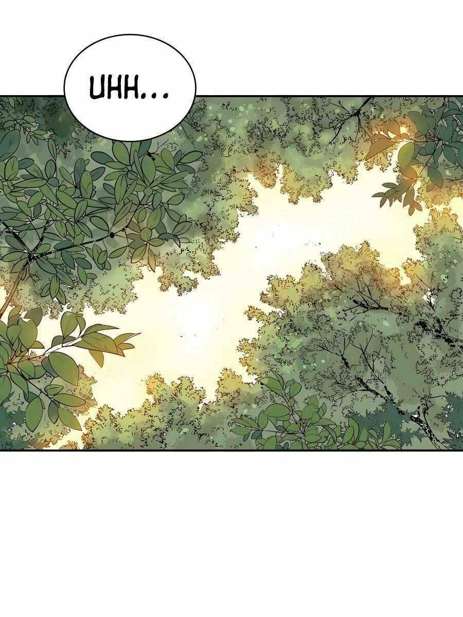 Trọng Sinh Thành Thần Y Thời Tam Quốc - Chapter 67 - Page 39