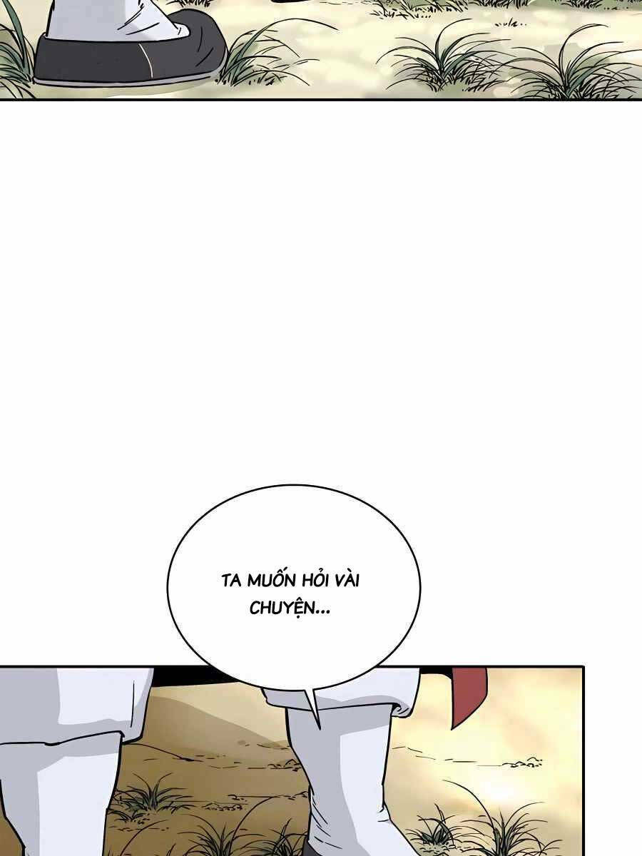 Trọng Sinh Thành Thần Y Thời Tam Quốc - Chapter 67 - Page 42