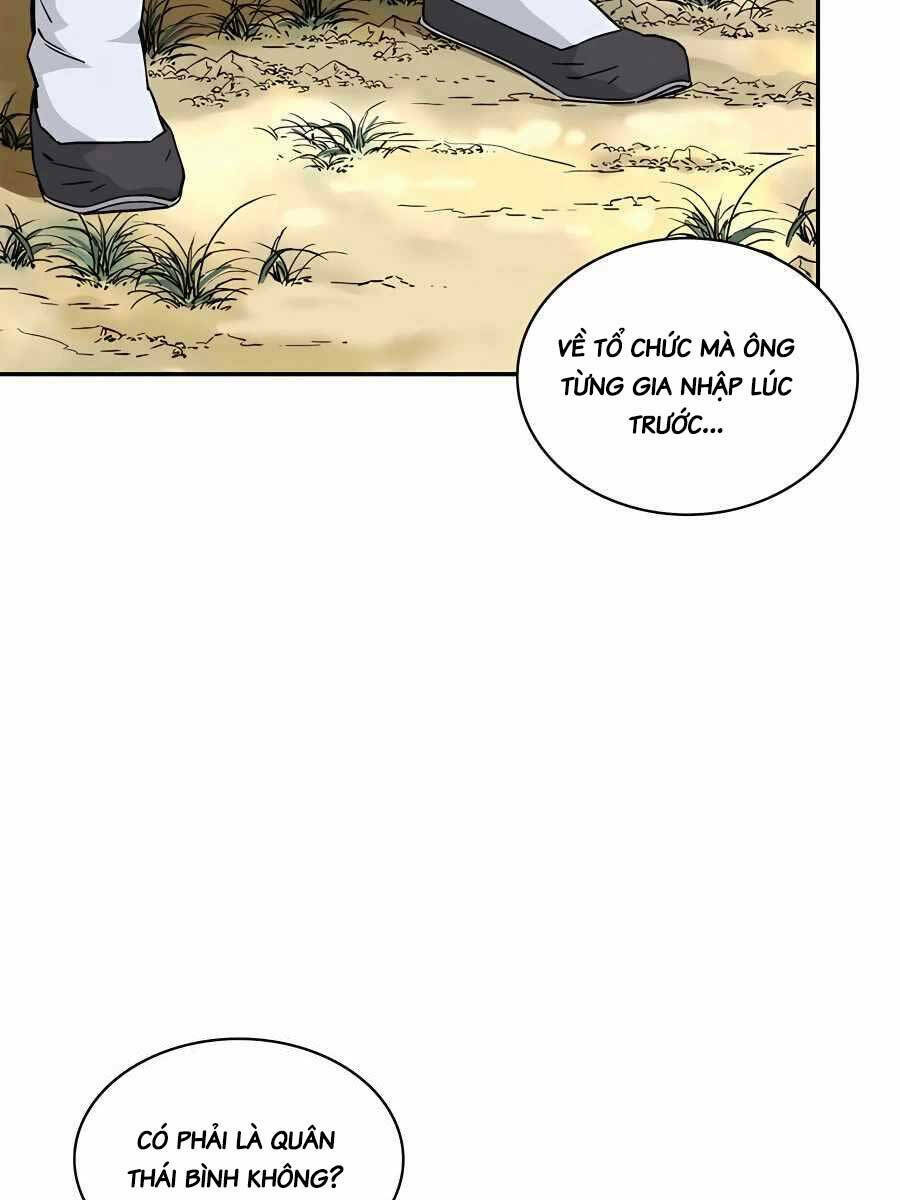 Trọng Sinh Thành Thần Y Thời Tam Quốc - Chapter 67 - Page 43