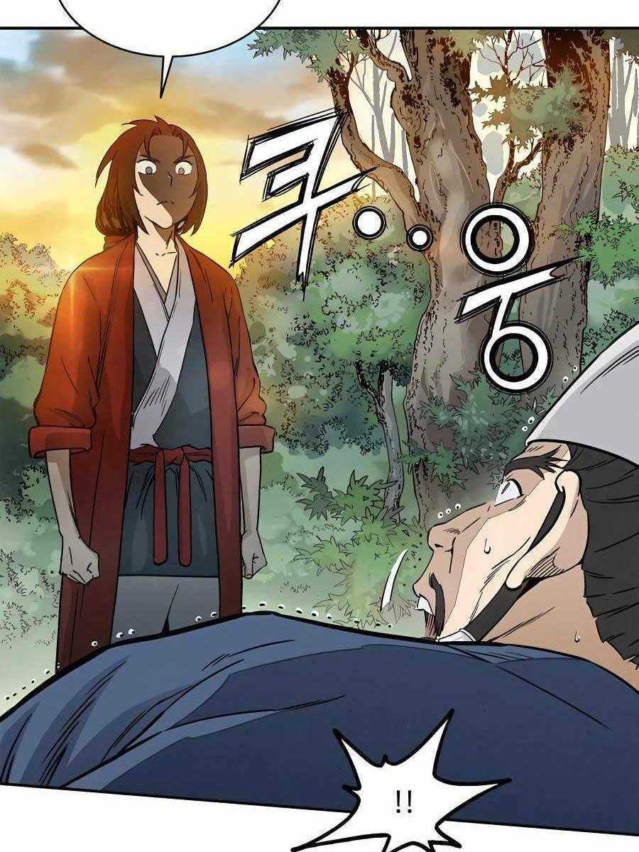 Trọng Sinh Thành Thần Y Thời Tam Quốc - Chapter 67 - Page 44