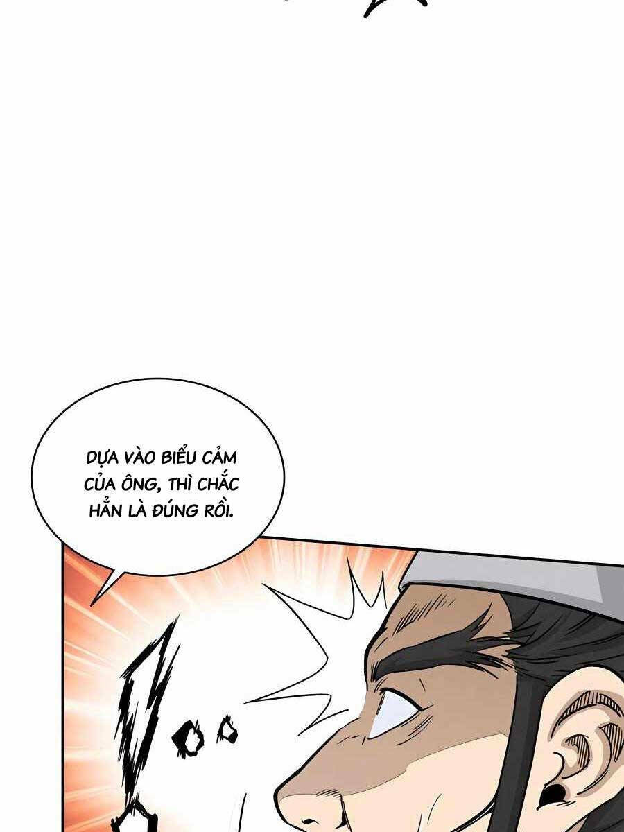 Trọng Sinh Thành Thần Y Thời Tam Quốc - Chapter 67 - Page 45