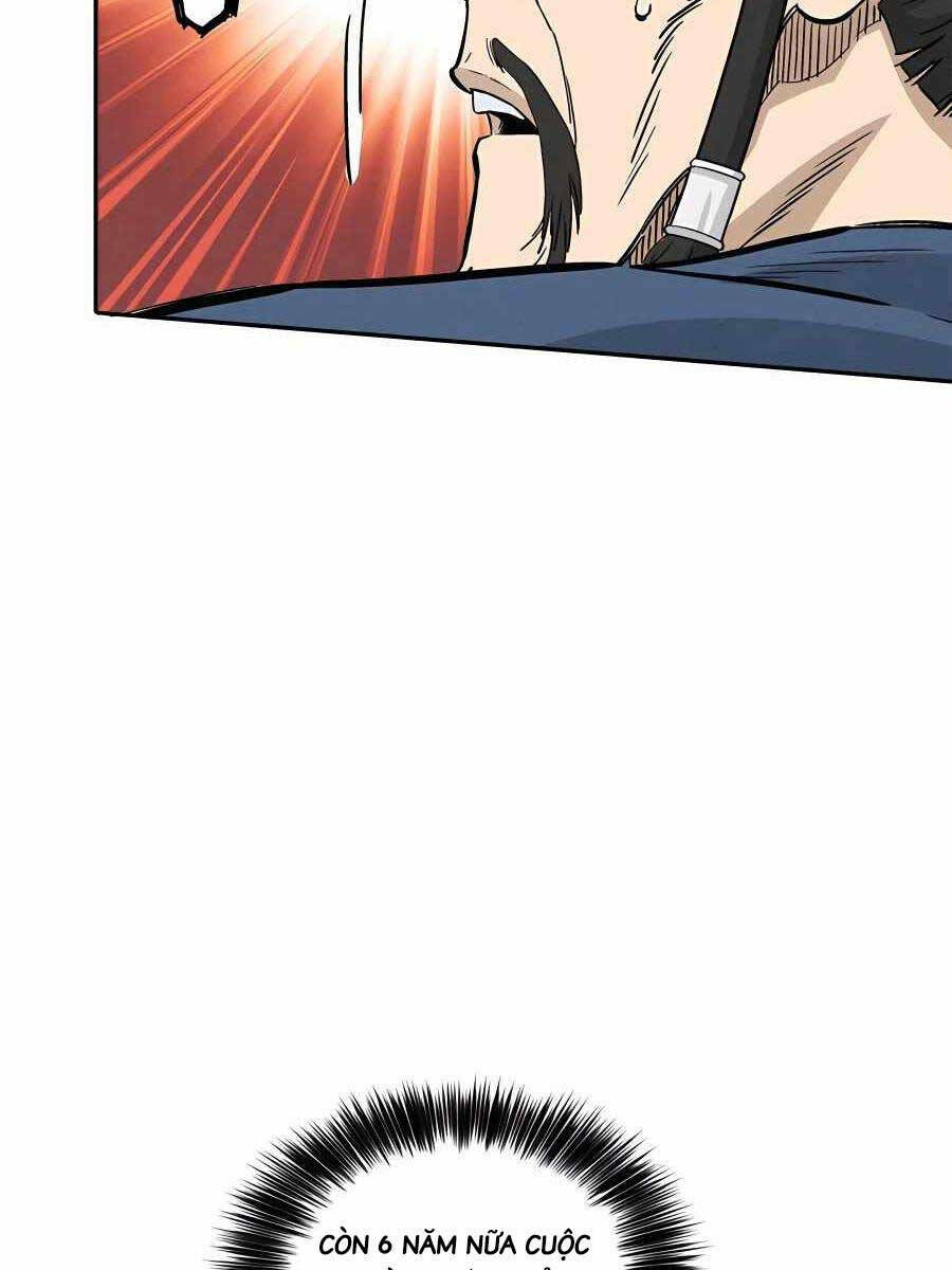 Trọng Sinh Thành Thần Y Thời Tam Quốc - Chapter 67 - Page 46