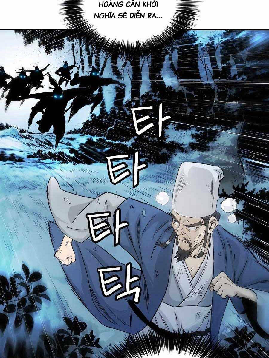 Trọng Sinh Thành Thần Y Thời Tam Quốc - Chapter 67 - Page 47