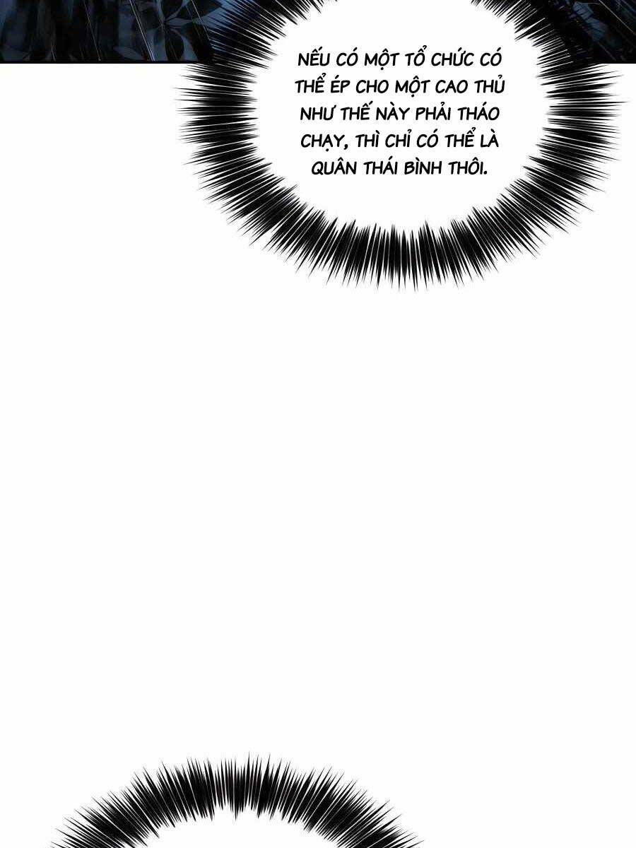 Trọng Sinh Thành Thần Y Thời Tam Quốc - Chapter 67 - Page 48