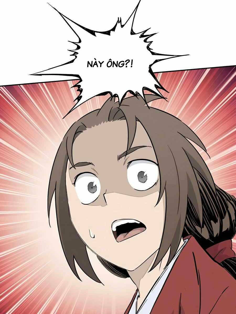 Trọng Sinh Thành Thần Y Thời Tam Quốc - Chapter 67 - Page 4