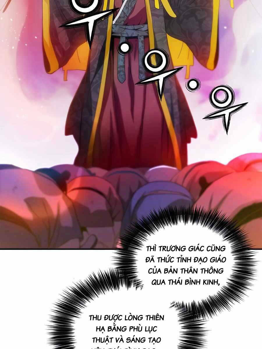 Trọng Sinh Thành Thần Y Thời Tam Quốc - Chapter 67 - Page 52