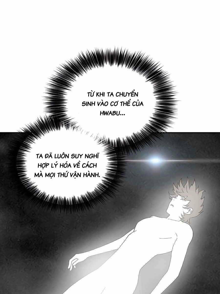 Trọng Sinh Thành Thần Y Thời Tam Quốc - Chapter 67 - Page 55