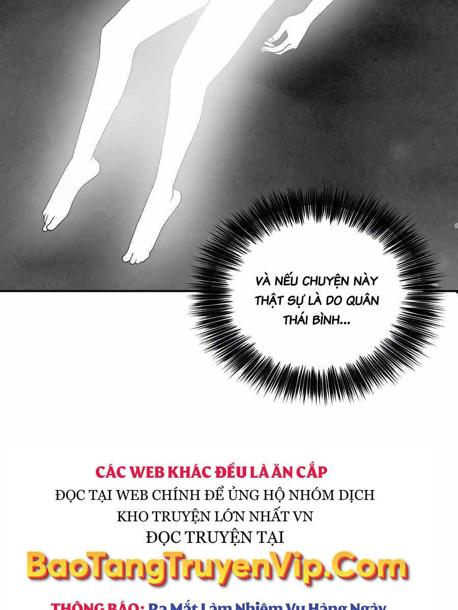 Trọng Sinh Thành Thần Y Thời Tam Quốc - Chapter 67 - Page 56