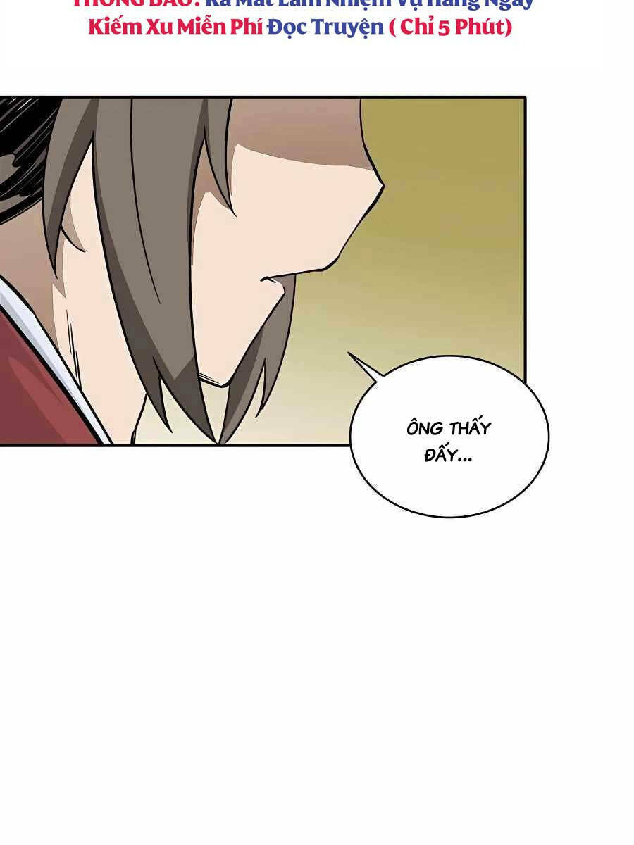 Trọng Sinh Thành Thần Y Thời Tam Quốc - Chapter 67 - Page 57