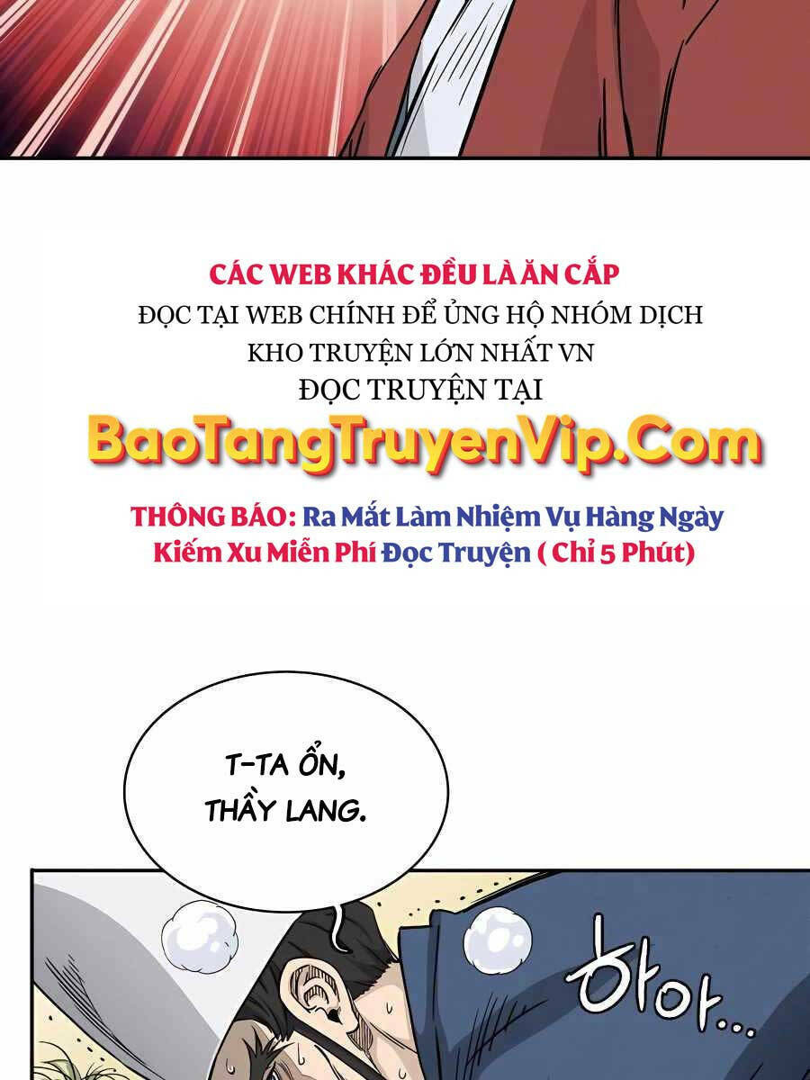 Trọng Sinh Thành Thần Y Thời Tam Quốc - Chapter 67 - Page 5