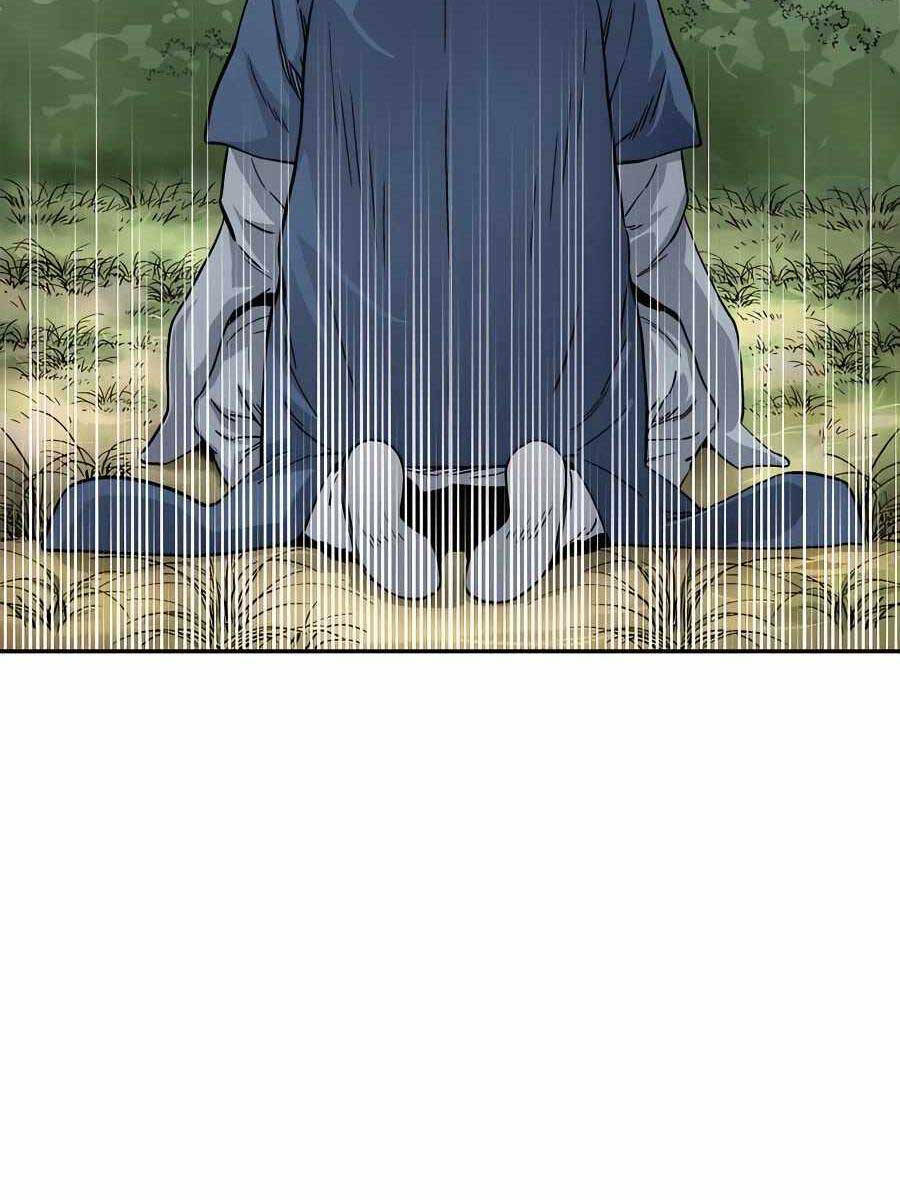 Trọng Sinh Thành Thần Y Thời Tam Quốc - Chapter 67 - Page 59