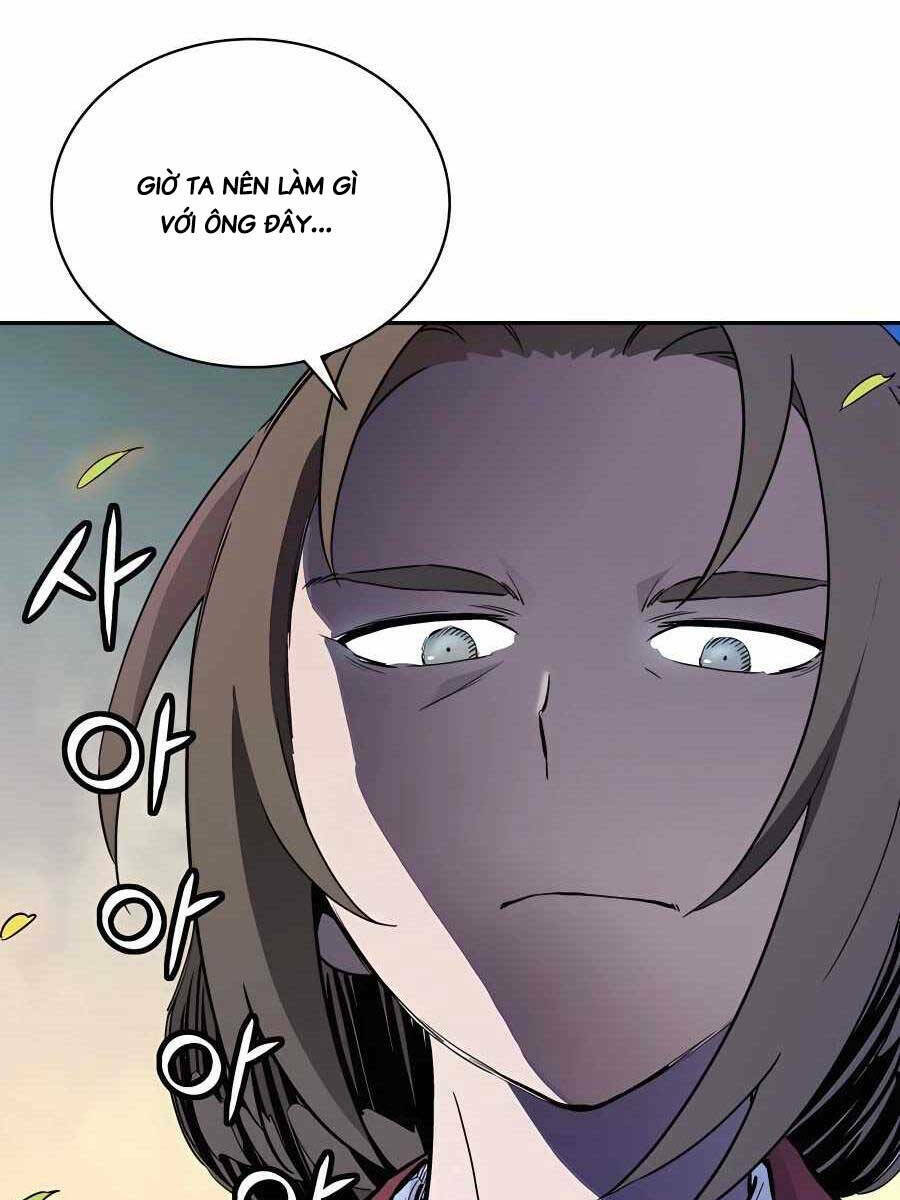 Trọng Sinh Thành Thần Y Thời Tam Quốc - Chapter 67 - Page 60