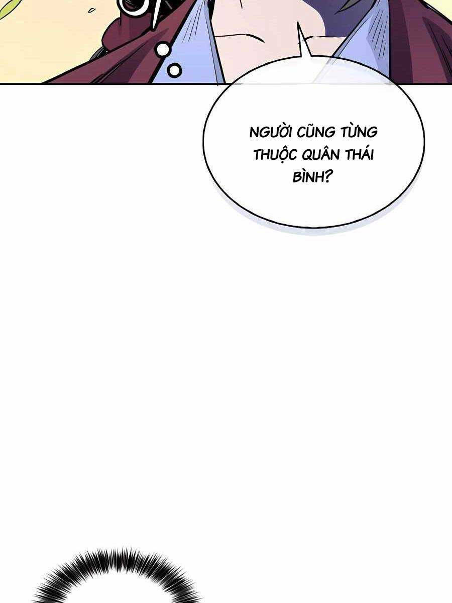 Trọng Sinh Thành Thần Y Thời Tam Quốc - Chapter 67 - Page 61