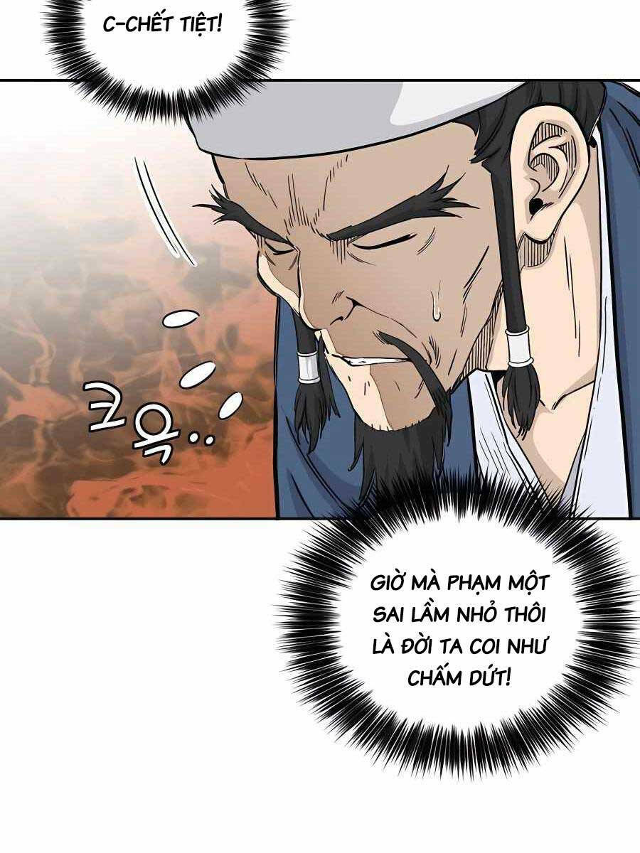 Trọng Sinh Thành Thần Y Thời Tam Quốc - Chapter 67 - Page 62