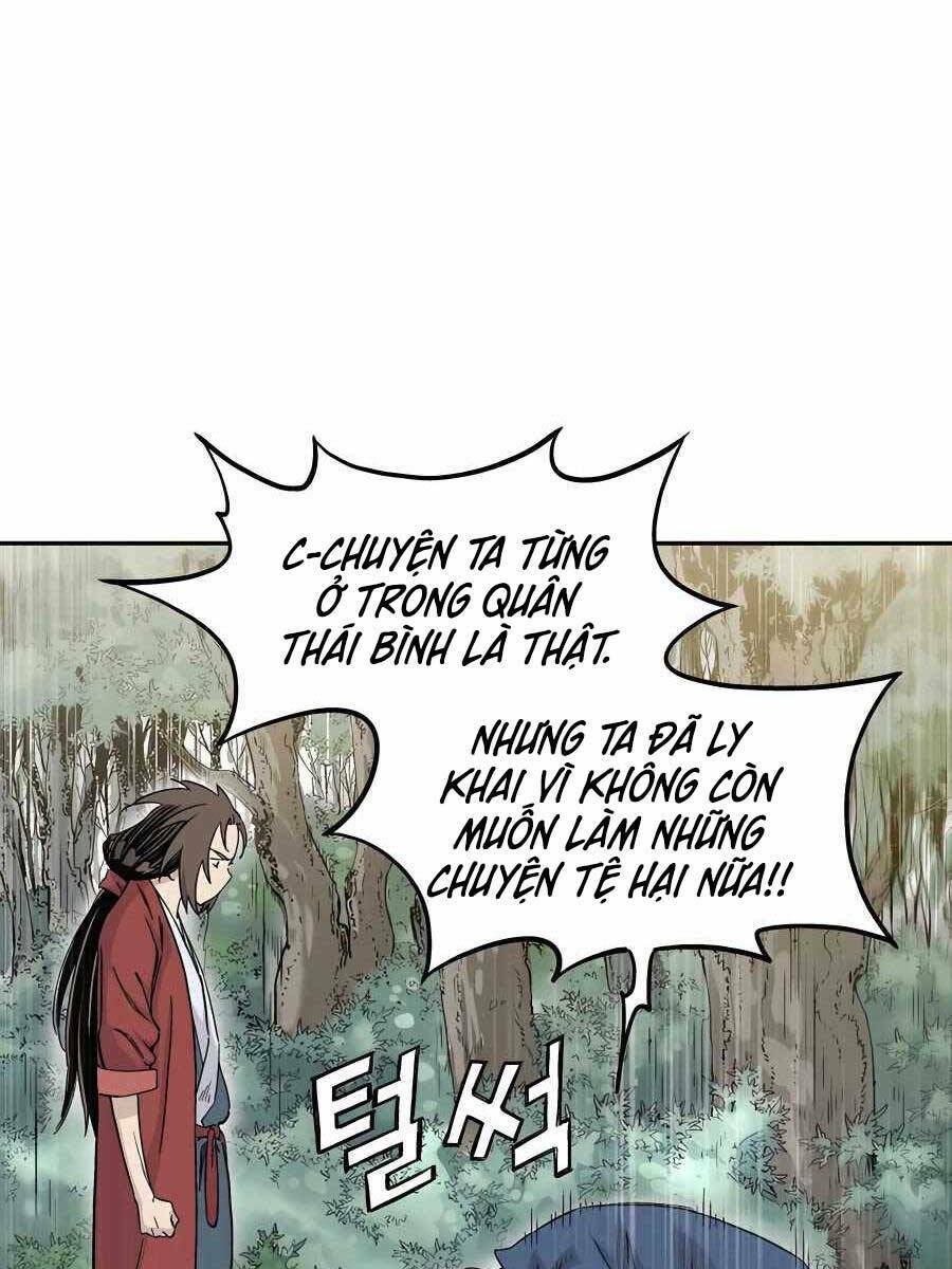 Trọng Sinh Thành Thần Y Thời Tam Quốc - Chapter 67 - Page 63