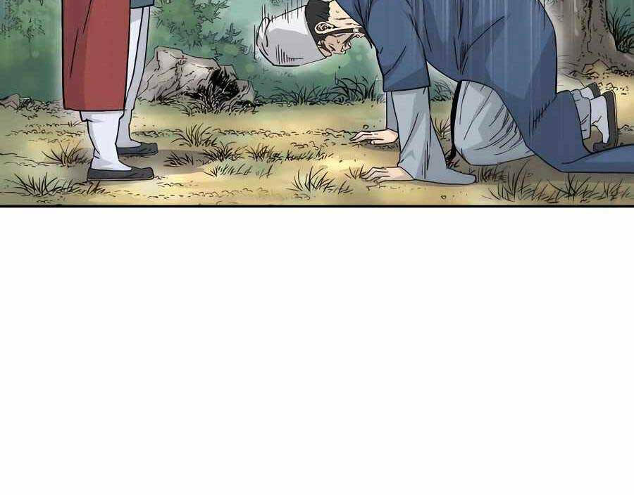 Trọng Sinh Thành Thần Y Thời Tam Quốc - Chapter 67 - Page 64