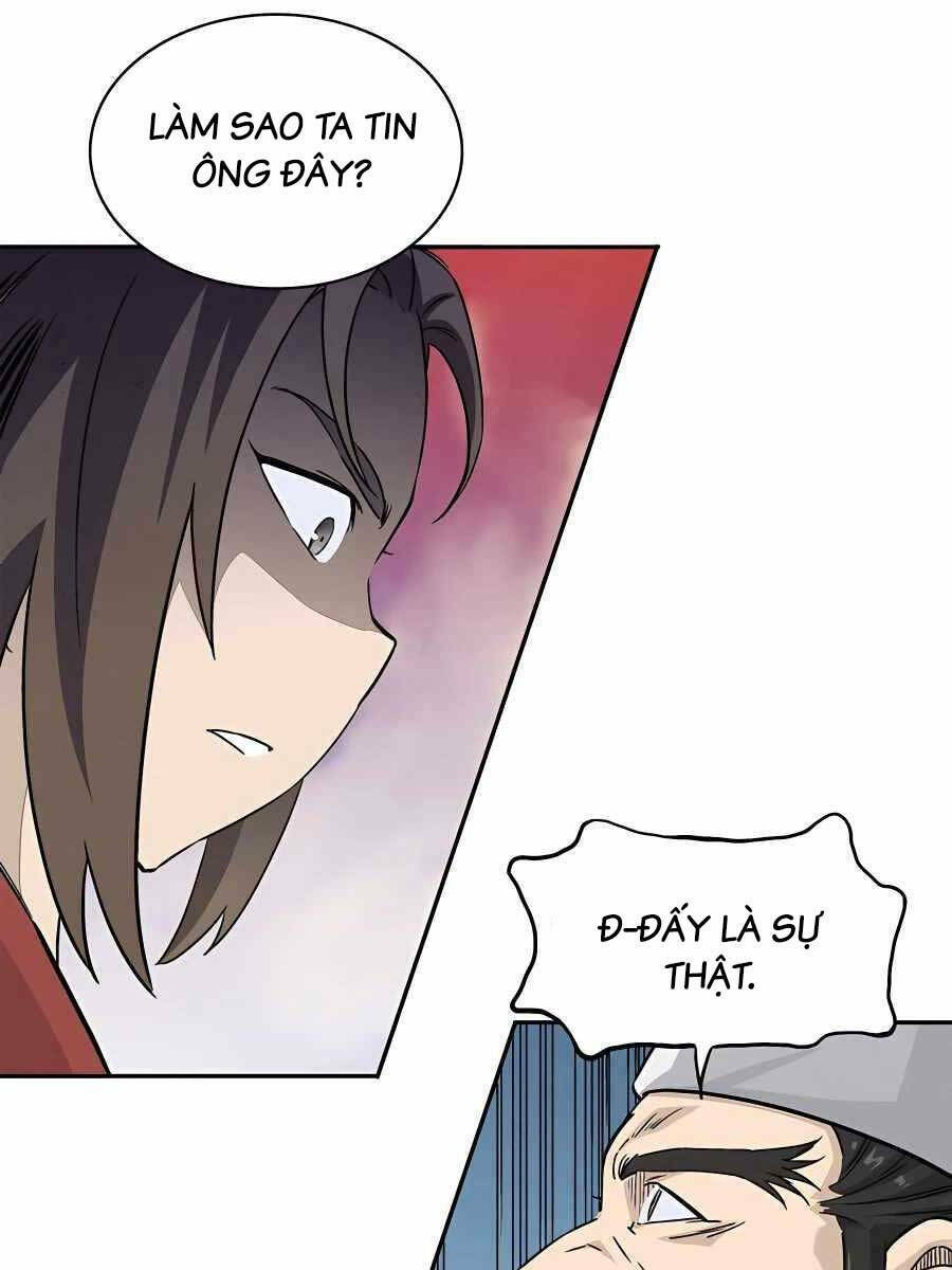 Trọng Sinh Thành Thần Y Thời Tam Quốc - Chapter 67 - Page 65