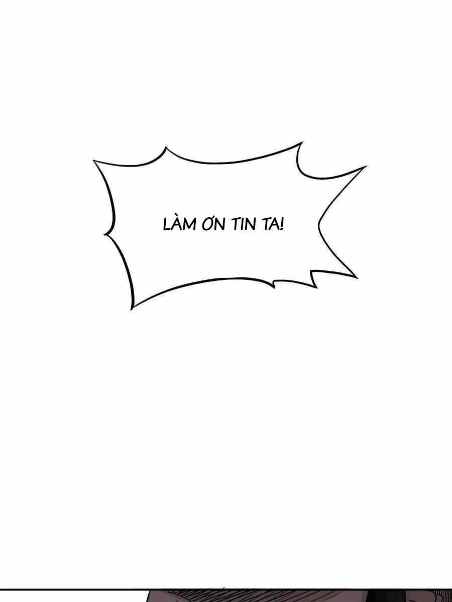 Trọng Sinh Thành Thần Y Thời Tam Quốc - Chapter 67 - Page 67