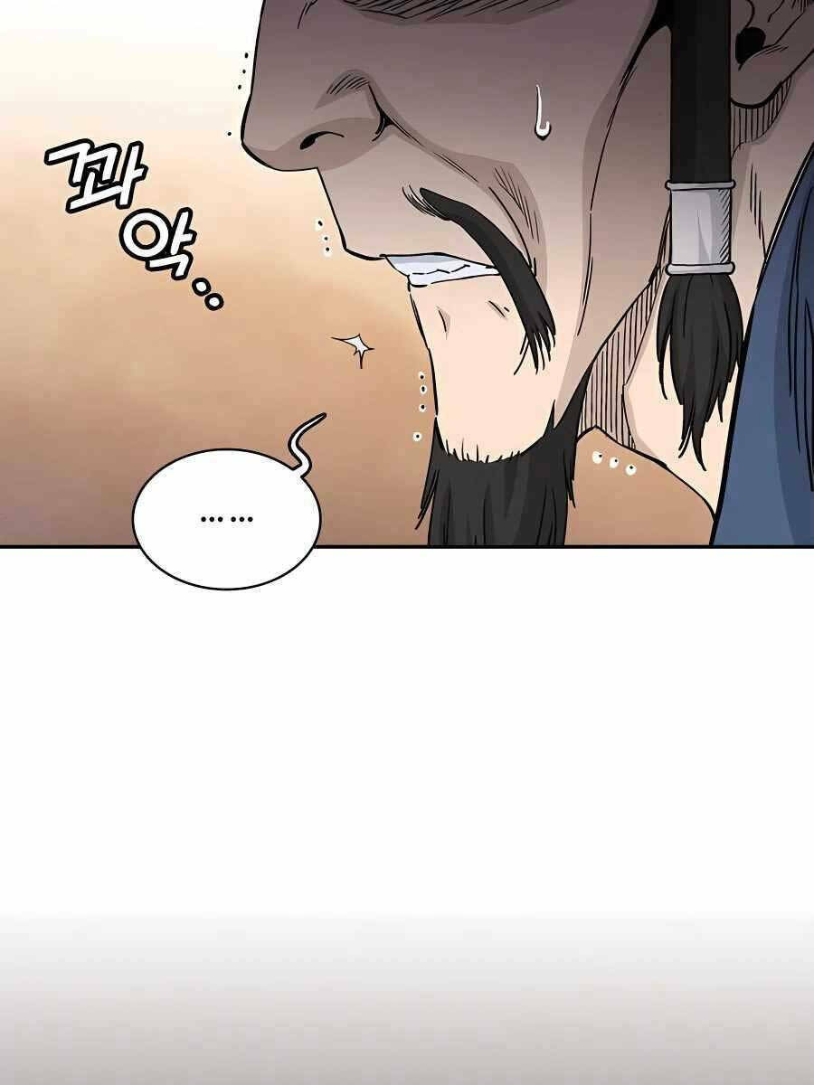 Trọng Sinh Thành Thần Y Thời Tam Quốc - Chapter 67 - Page 68