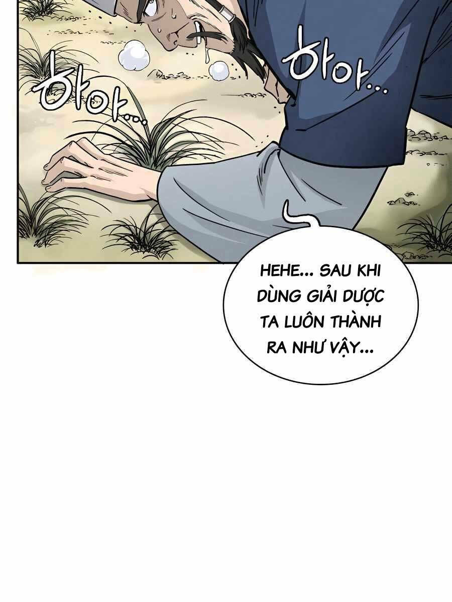 Trọng Sinh Thành Thần Y Thời Tam Quốc - Chapter 67 - Page 6