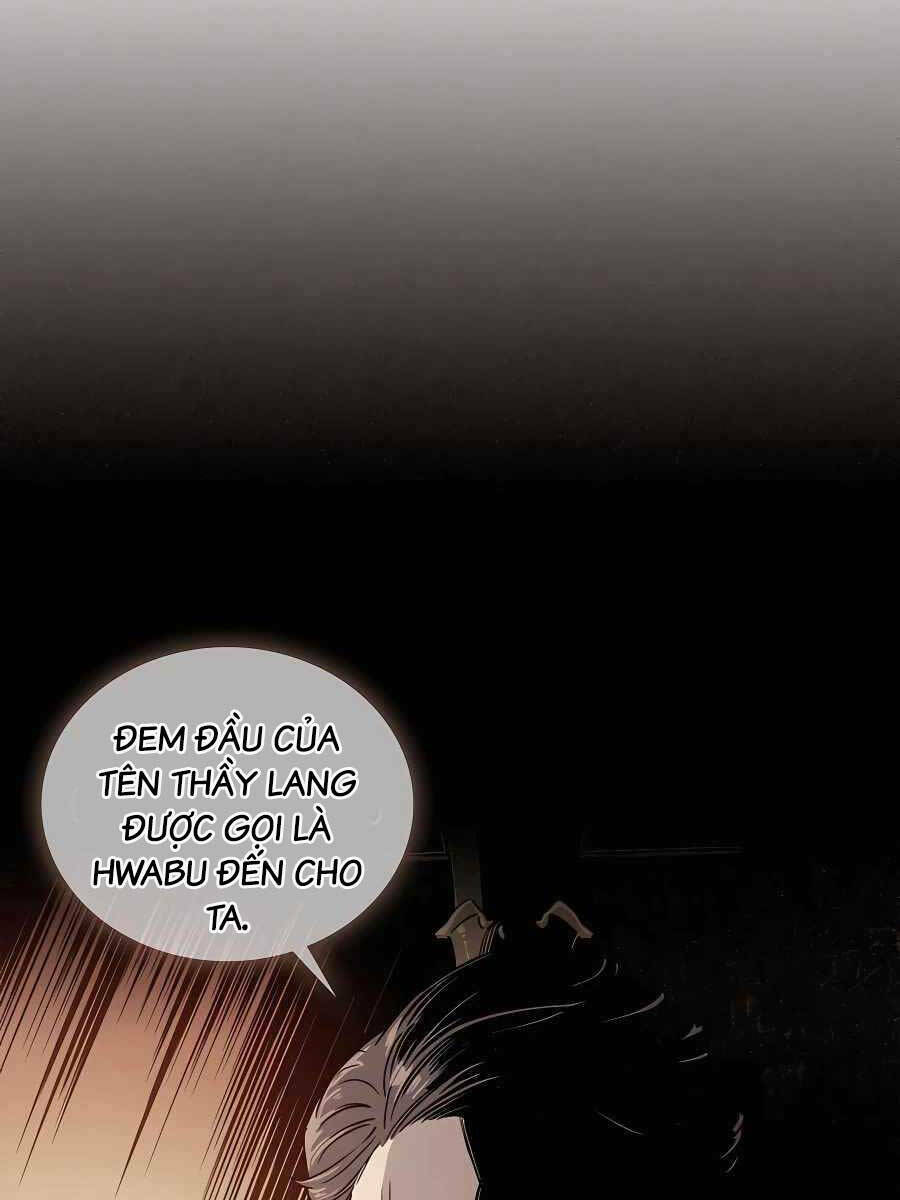 Trọng Sinh Thành Thần Y Thời Tam Quốc - Chapter 67 - Page 69