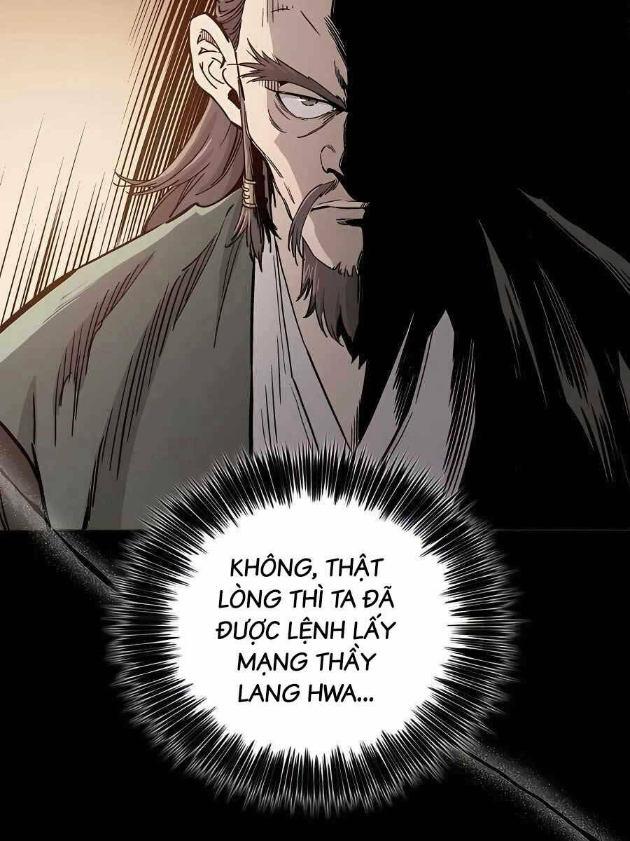 Trọng Sinh Thành Thần Y Thời Tam Quốc - Chapter 67 - Page 70