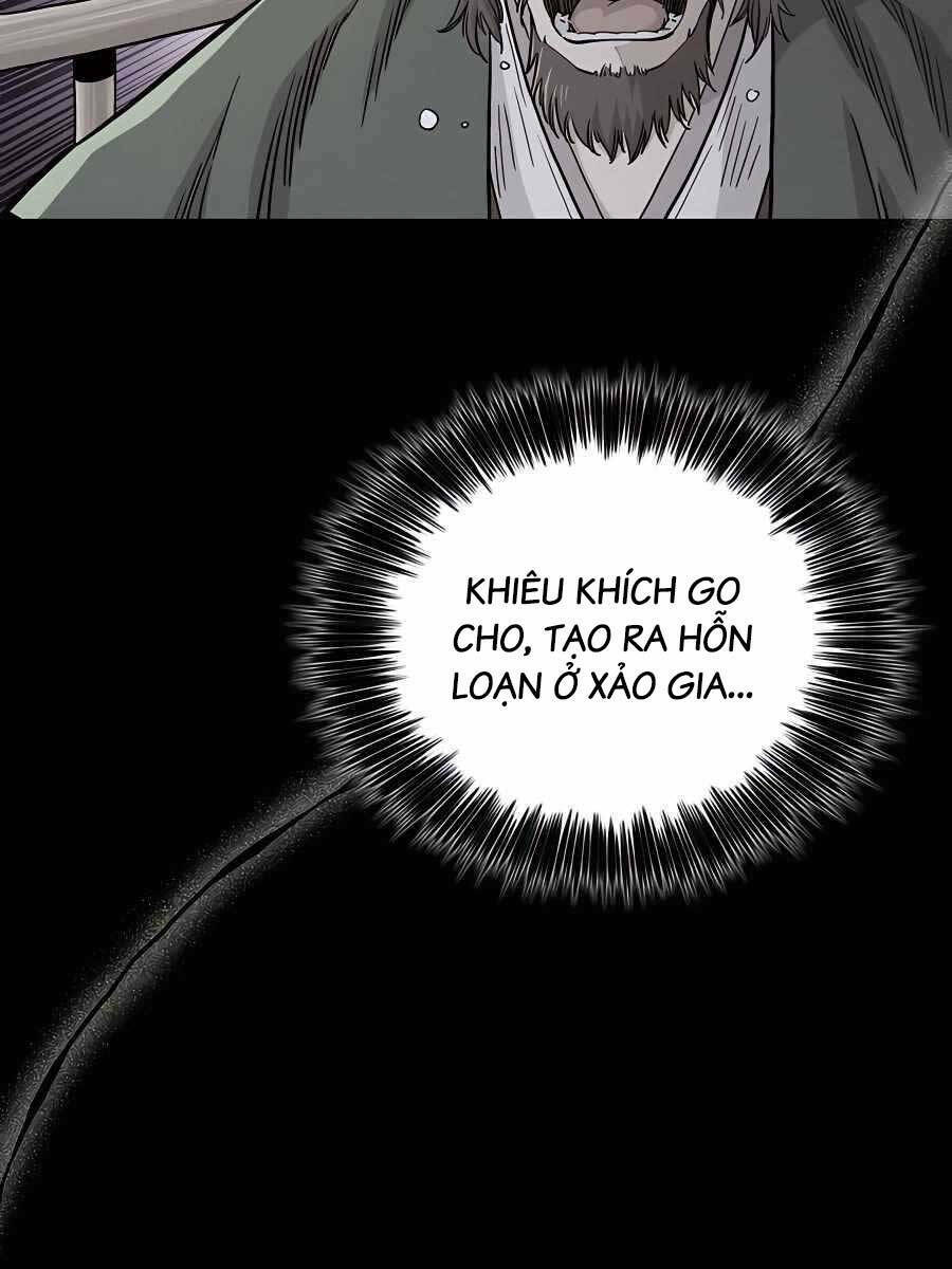 Trọng Sinh Thành Thần Y Thời Tam Quốc - Chapter 67 - Page 72