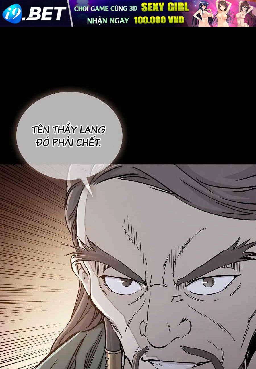 Trọng Sinh Thành Thần Y Thời Tam Quốc - Chapter 67 - Page 73