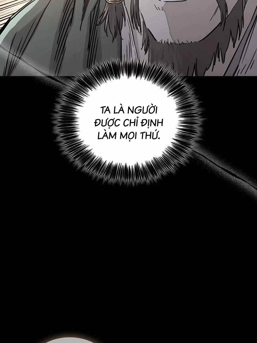 Trọng Sinh Thành Thần Y Thời Tam Quốc - Chapter 67 - Page 74