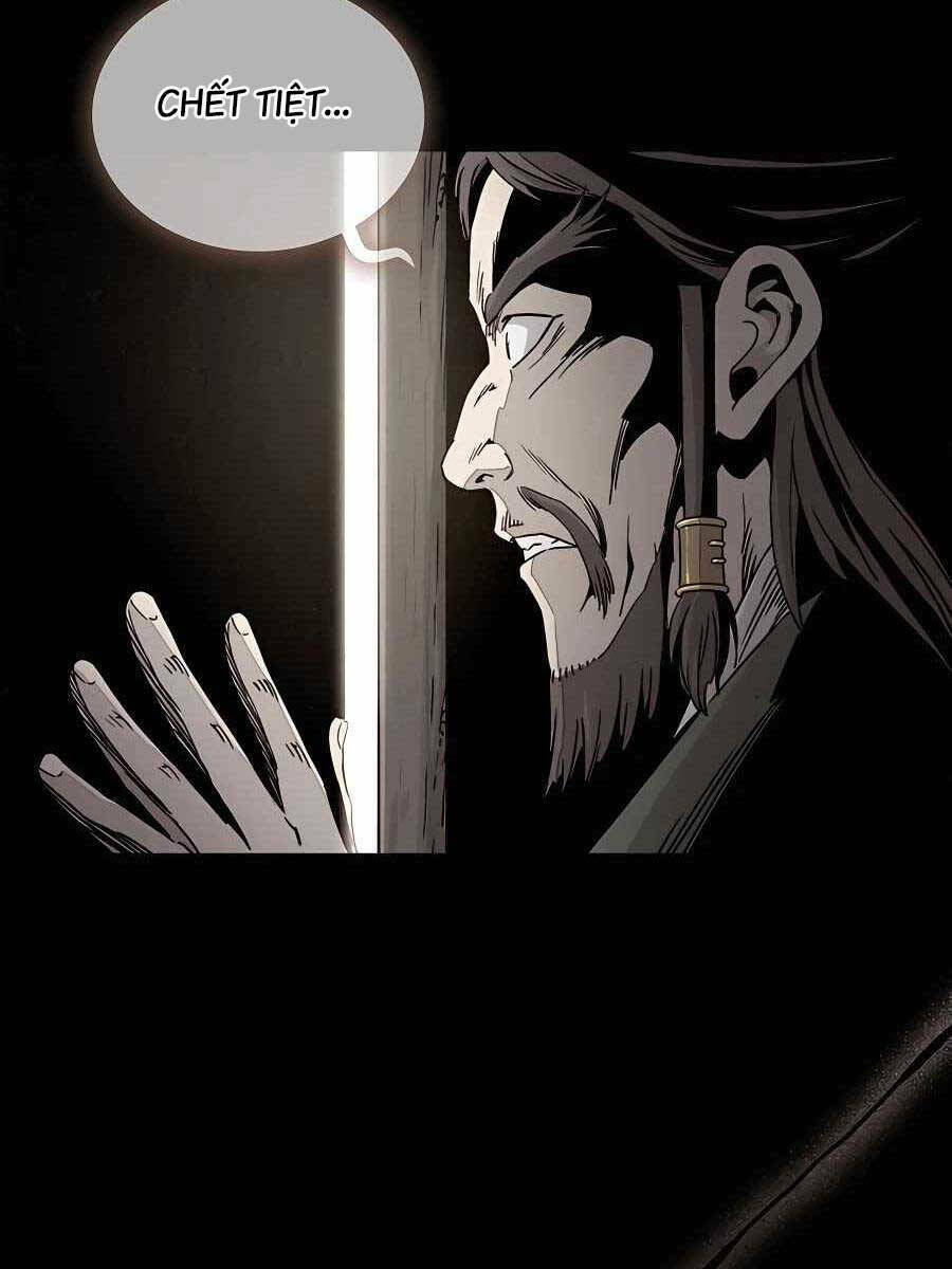 Trọng Sinh Thành Thần Y Thời Tam Quốc - Chapter 67 - Page 75