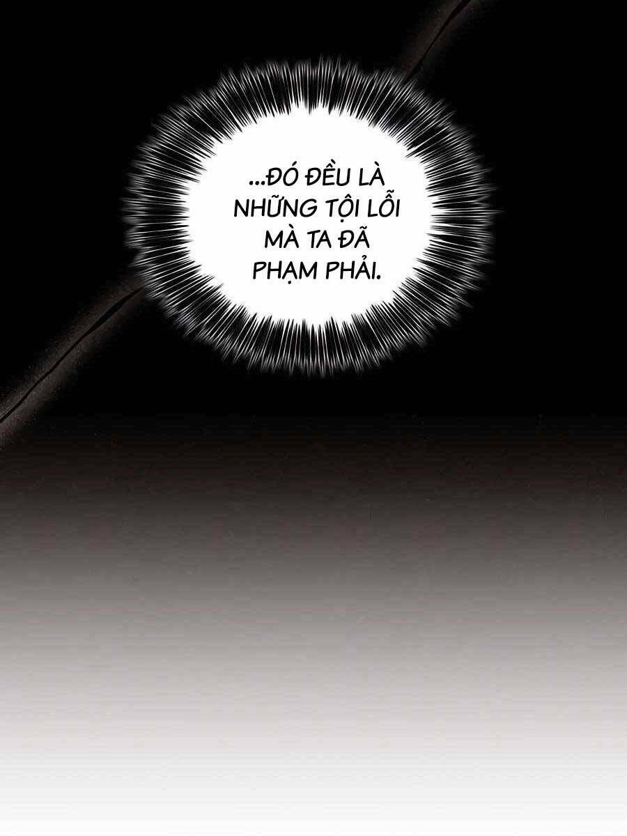 Trọng Sinh Thành Thần Y Thời Tam Quốc - Chapter 67 - Page 76