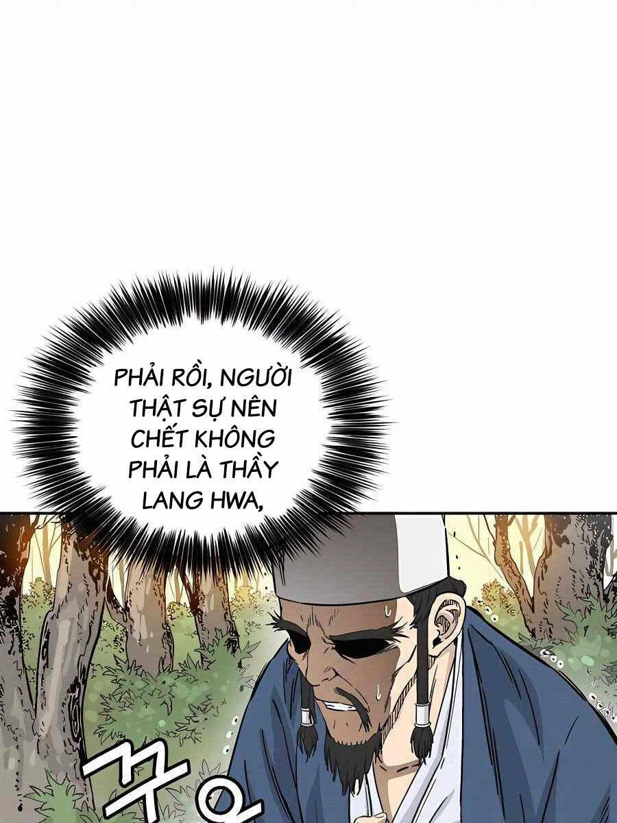 Trọng Sinh Thành Thần Y Thời Tam Quốc - Chapter 67 - Page 77